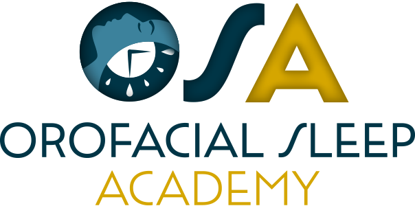 Orofacial Sleep Academy